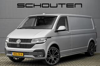 volkswagen-transporter-2.0-tdi-l2h1
