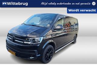 volkswagen-transporter-2.0-tdi-l2h1