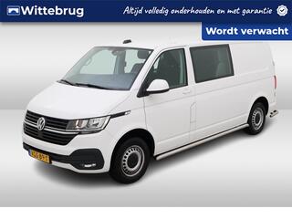 volkswagen-transporter-6.1--2.0-tdi