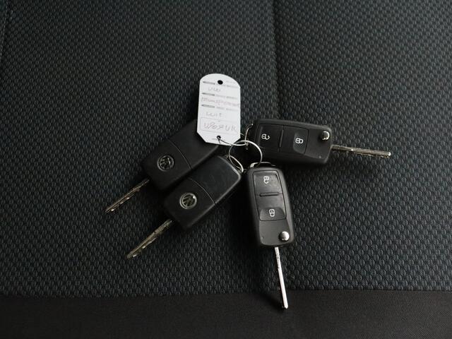 Volkswagen TRANSPORTER 2.0TDI 150PK DSG Automaat Highline | Xenon-Led | Navigatie | Camera | Cruise | Achterdeuren