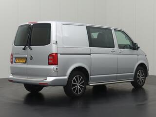 volkswagen-transporter-2.0tdi-150pk
