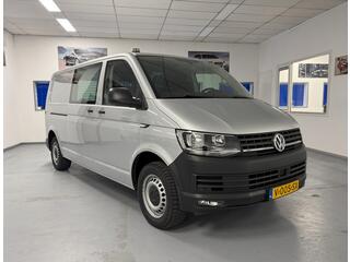 volkswagen-transporter-2.0-tsi-l2h2