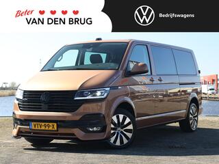 volkswagen-transporter-2.0-tdi-204p