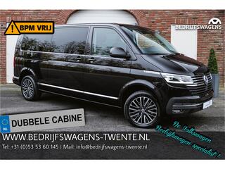 volkswagen-transporter-t6.1-2.0-tdi