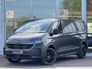 volkswagen-transporter-2.0-tdi-l2h1