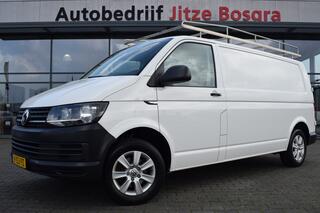volkswagen-transporter-2.0-tdi-l2-c