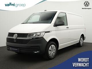 volkswagen-transporter-2.0-tdi-110-