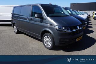 volkswagen-transporter-28--l2h1--