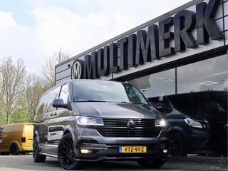 volkswagen-transporter-2.0-tdi-204p