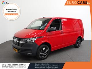 volkswagen-transporter-2.0-tdi-150p