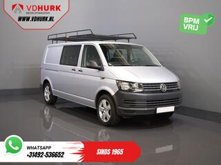 volkswagen-transporter-2.0-tdi-l2-d