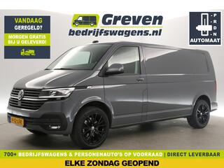volkswagen-transporter-2.0-tdi-l2h1
