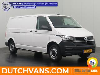 volkswagen-transporter-2.0tdi-150pk