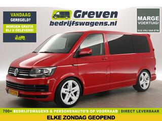 volkswagen-transporter-2.0-tdi-l1h1