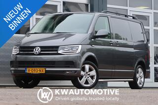 volkswagen-transporter-2.0-tdi-l1h1
