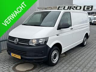 volkswagen-transporter-2.0-tdi-l1h1