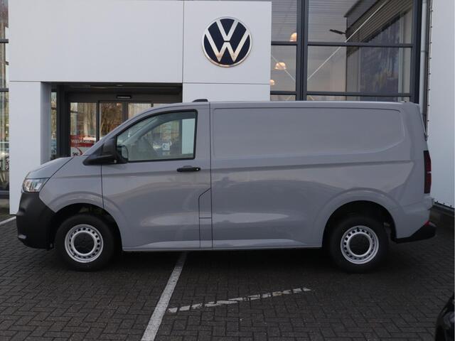 Volkswagen TRANSPORTER 2.0 TDI 110PK L1H1 Life | BPM-vrij | Camera | PDC | App Connect | Cruise Control |