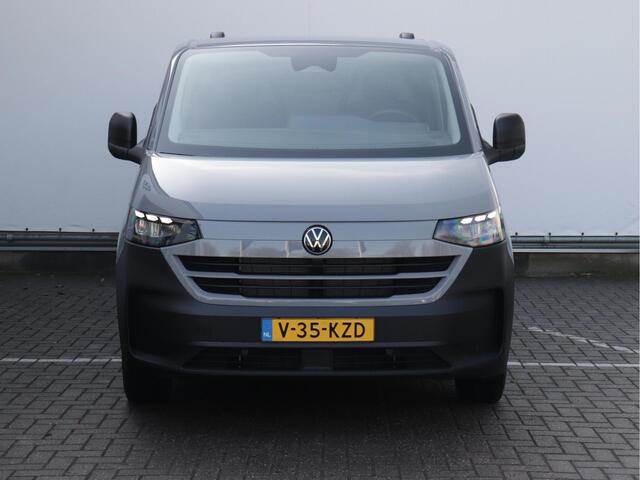 Volkswagen TRANSPORTER 2.0 TDI 110PK L1H1 Life | BPM-vrij | Camera | PDC | App Connect | Cruise Control |