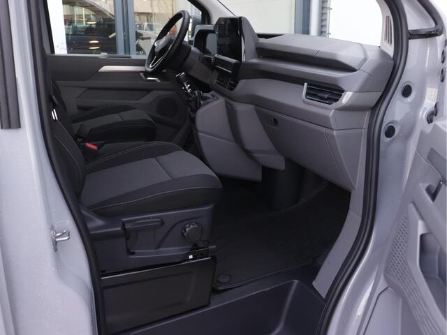 Volkswagen TRANSPORTER 2.0 TDI 110PK L1H1 Life | BPM-vrij | Camera | PDC | App Connect | Cruise Control |