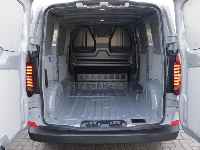 Volkswagen TRANSPORTER 2.0 TDI 110PK L1H1 Life | BPM-vrij | Camera | PDC | App Connect | Cruise Control |