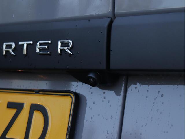 Volkswagen TRANSPORTER 2.0 TDI 110PK L1H1 Life | BPM-vrij | Camera | PDC | App Connect | Cruise Control |
