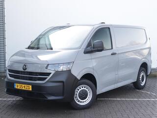 volkswagen-transporter-2.0-tdi-110p