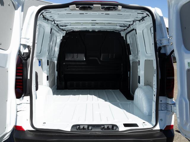 Volkswagen TRANSPORTER 2.0 TDI 110PK L1H1 Life | Climatronic | Cruise control | PDC | Navi via app-connect | 2 stoelen | Camera |