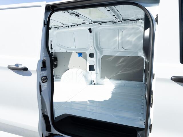 Volkswagen TRANSPORTER 2.0 TDI 110PK L1H1 Life | Climatronic | Cruise control | PDC | Navi via app-connect | 2 stoelen | Camera |