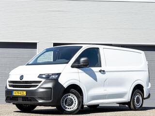 volkswagen-transporter-2.0-tdi-110p