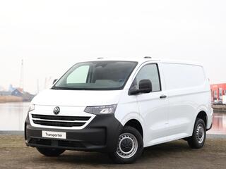volkswagen-transporter-2.0-tdi-110p