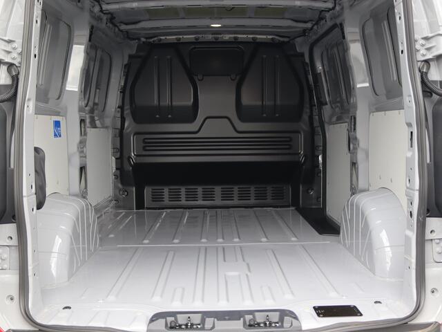 Volkswagen TRANSPORTER 2.0 TDI 110 pk L1H1 Life Intro | BPM Vrij | App Connect | LED | Camera | Climatronic |