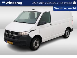 volkswagen-transporter-6.1---2.0-td
