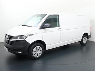 volkswagen-transporter-2.0-tdi-l2h1