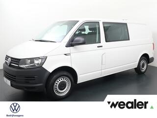volkswagen-transporter-2.0-tdi-l2h1