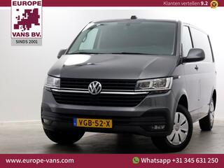 volkswagen-transporter-t6.1-2.0-tdi