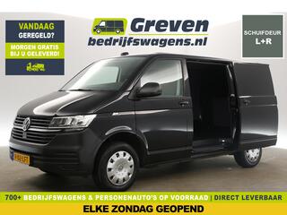 volkswagen-transporter-2.0-tdi-l1h1