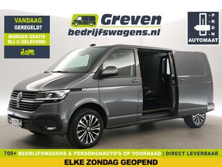 volkswagen-transporter-2.0-tdi-l2h1