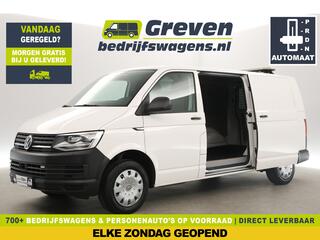 volkswagen-transporter-2.0-tdi-l2h1