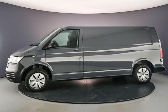Volkswagen TRANSPORTER 2.0 TDI L2H1 28 | BPM Vrij |