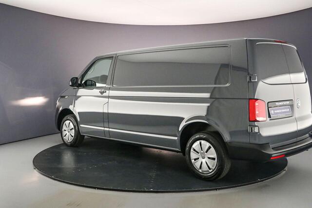 Volkswagen TRANSPORTER 2.0 TDI L2H1 28 | BPM Vrij |