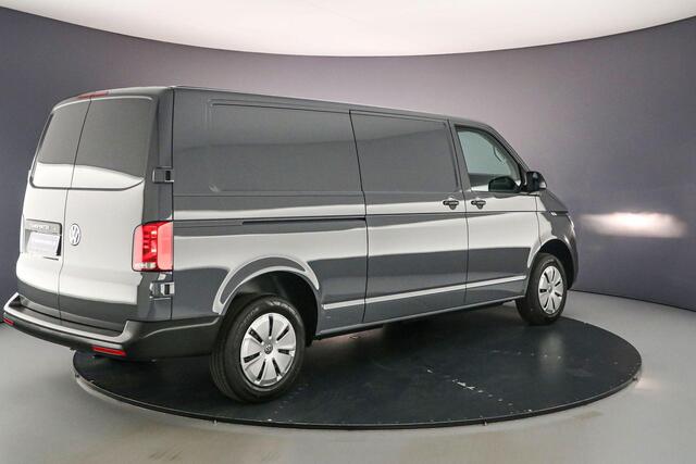Volkswagen TRANSPORTER 2.0 TDI L2H1 28 | BPM Vrij |