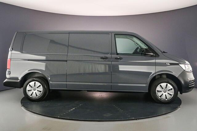 Volkswagen TRANSPORTER 2.0 TDI L2H1 28 | BPM Vrij |