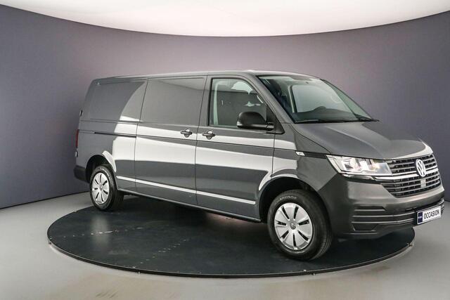 Volkswagen TRANSPORTER 2.0 TDI L2H1 28 | BPM Vrij |