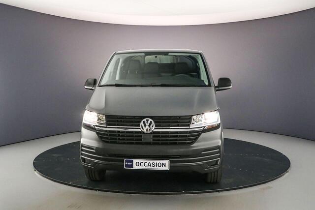 Volkswagen TRANSPORTER 2.0 TDI L2H1 28 | BPM Vrij |