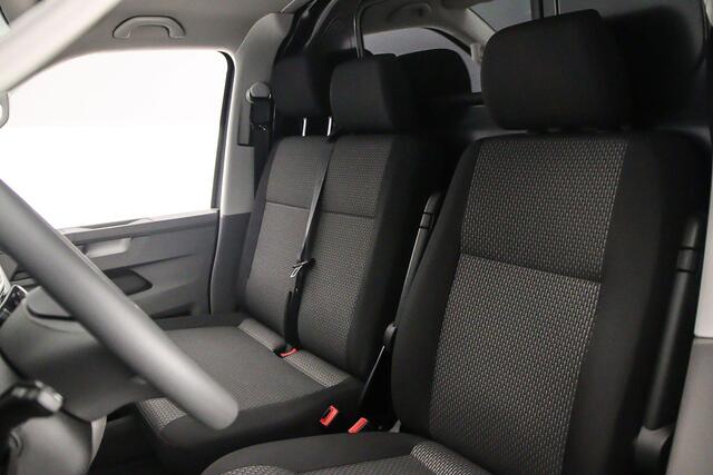 Volkswagen TRANSPORTER 2.0 TDI L2H1 28 | BPM Vrij |