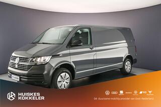 volkswagen-transporter-2.0-tdi-l2h1