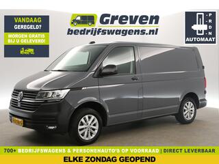 volkswagen-transporter-2.0-tdi-l1h1