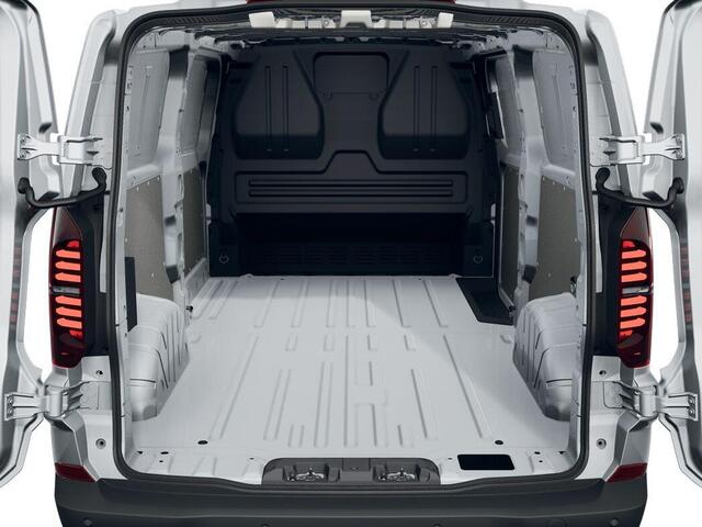 Volkswagen TRANSPORTER Bedrijfswagens Life Intro L2 Elektromotor 160 kW (218 pk) 3500 mm