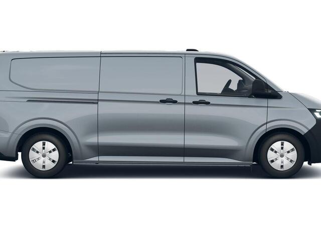 Volkswagen TRANSPORTER Bedrijfswagens Life Intro L2 Elektromotor 160 kW (218 pk) 3500 mm