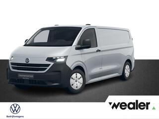 volkswagen-transporter-bedrijfswage